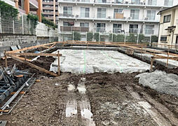 新築戸建(68092104,01)