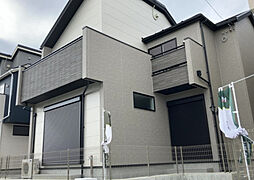 成瀬台新築戸建(60921105,14)