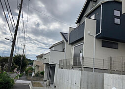 成瀬台新築戸建(60921106,13)
