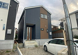 下恩方町新築戸建(60917101,01)