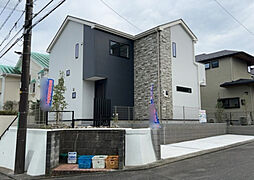 三輪緑山新築戸建(60918101,01)