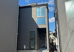相模台新築戸建(60918104,02)