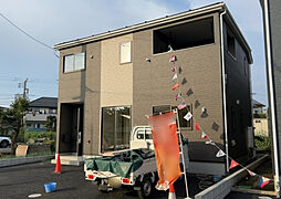 田名新築戸建(60920109,01)