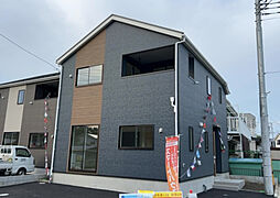 田名新築戸建(60920110,02)