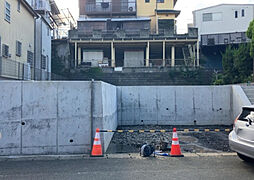 つくし野新築戸建(60919101,01)