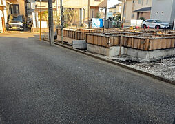 古淵新築戸建(60920107,01)