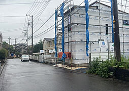 相原町新築戸建(60926102,02)