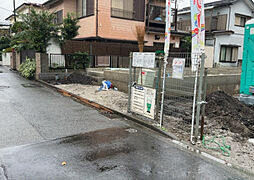 御園新築戸建(60928105,01,02)