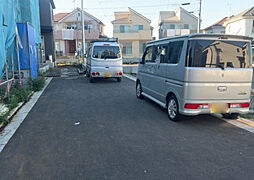 小宮町新築戸建(60926103,06,16)