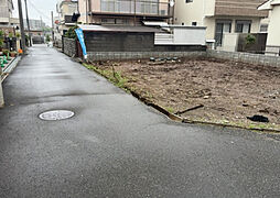 打越町新築戸建(60928101,01)