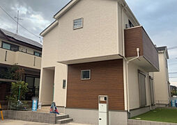原宿南新築戸建(60929102,01)