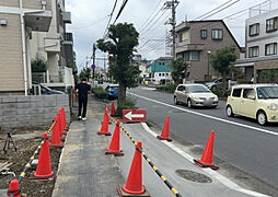 元本郷町新築戸建(61001103,01,02)