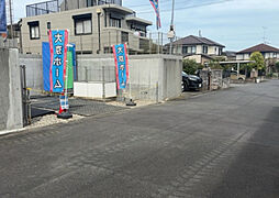 みなみ野新築戸建(61005102,01)