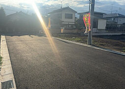 町田市木曽西１丁目　全16棟(68102601,01,03,05,07,08,09,10,11,12