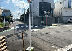 立野台新築戸建(61008103,01,02,03)