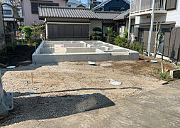 旭町新築戸建(61008104,01)