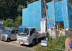 石川町新築戸建(61009101,01)