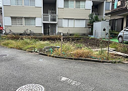 ひばりが丘新築戸建(61012101,01)