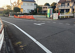 平町新築戸建(61012105,01)
