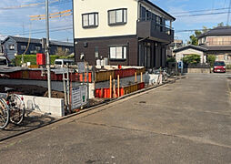 上九沢新築戸建(61013102,01)