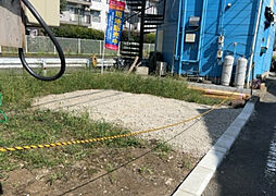 相模原市南区相模台５丁目　3期(68103102,01)