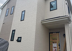 八王子市元本郷町１丁目　Ａ号棟(68104101,01)