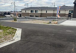 小宮町新築戸建(61019101,15)