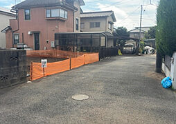 諏訪町新築戸建(61019105,01)