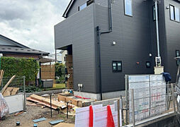 大野台新築戸建(61020104,01,02)