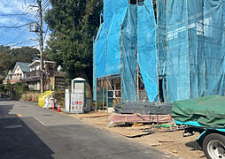 相原新築戸建(61020106,01,02)
