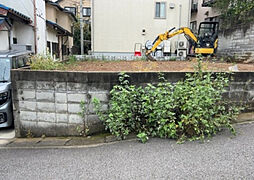 温水西新築戸建(61024102,01)