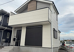 淵野辺本町新築戸建(61029107,01)