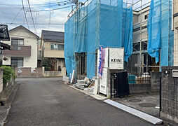相南新築戸建(61026102,01)