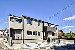 【玉善】天白区植田山VI