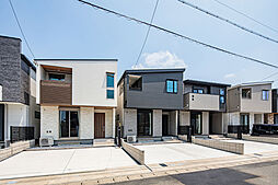 【玉善】一宮市下田