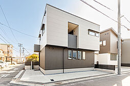 【玉善】北区光音寺町 黒川駅