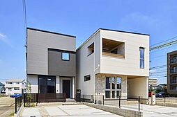 PREMIUM 安城市JR安城駅南