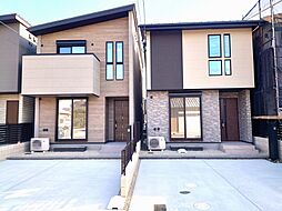 刈谷市小山町 刈谷駅