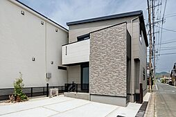 PREMIUM豊川市市田町