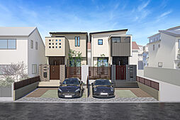 【玉善】昭和区 荒田町 桜山駅