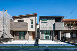 【玉善】西区児玉 浄心駅