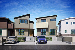 【玉善】日進市岩崎台