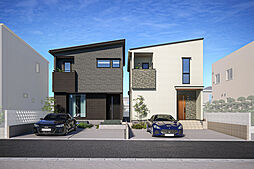 【玉善】刈谷市一ツ木町II　一ツ木駅 徒歩8分