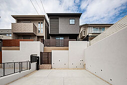 【玉善】天白区植田東