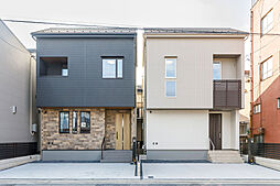 【玉善】一宮市音羽