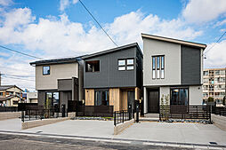 【玉善】一宮市花池