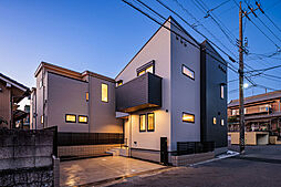 【玉善】春日井市大手町