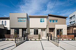 【玉善】春日井市柏原町