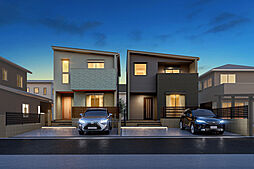 【玉善】春日井市大手田酉町