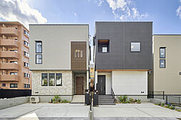 【玉善】豊橋市堂坂町